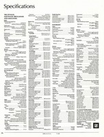 1982 Cadillac Prestige-39.jpg